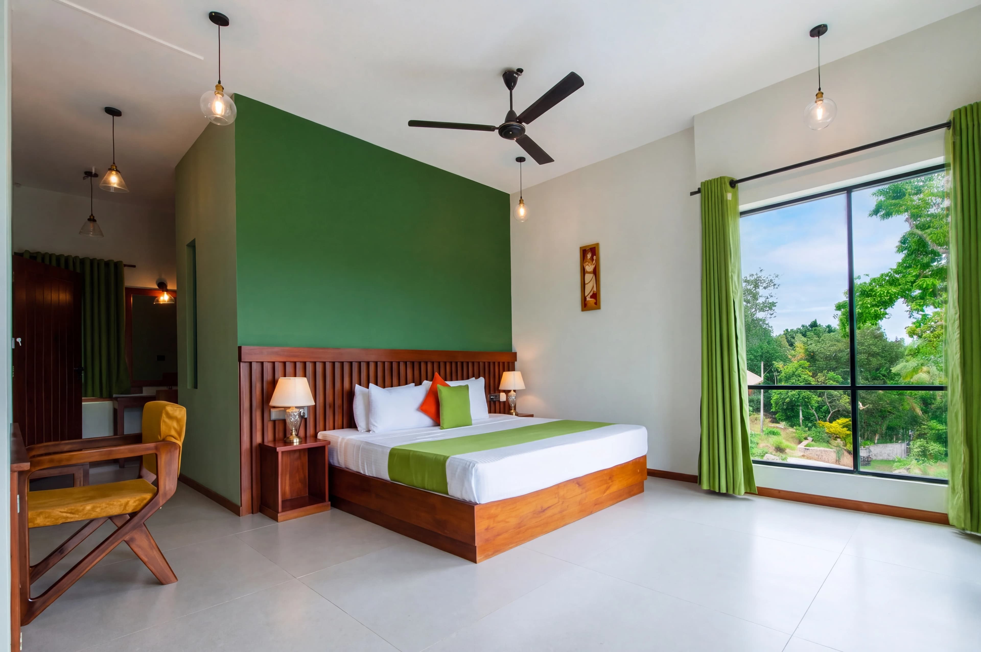 Color Correction for Real Estate Photos: A Complete Guide