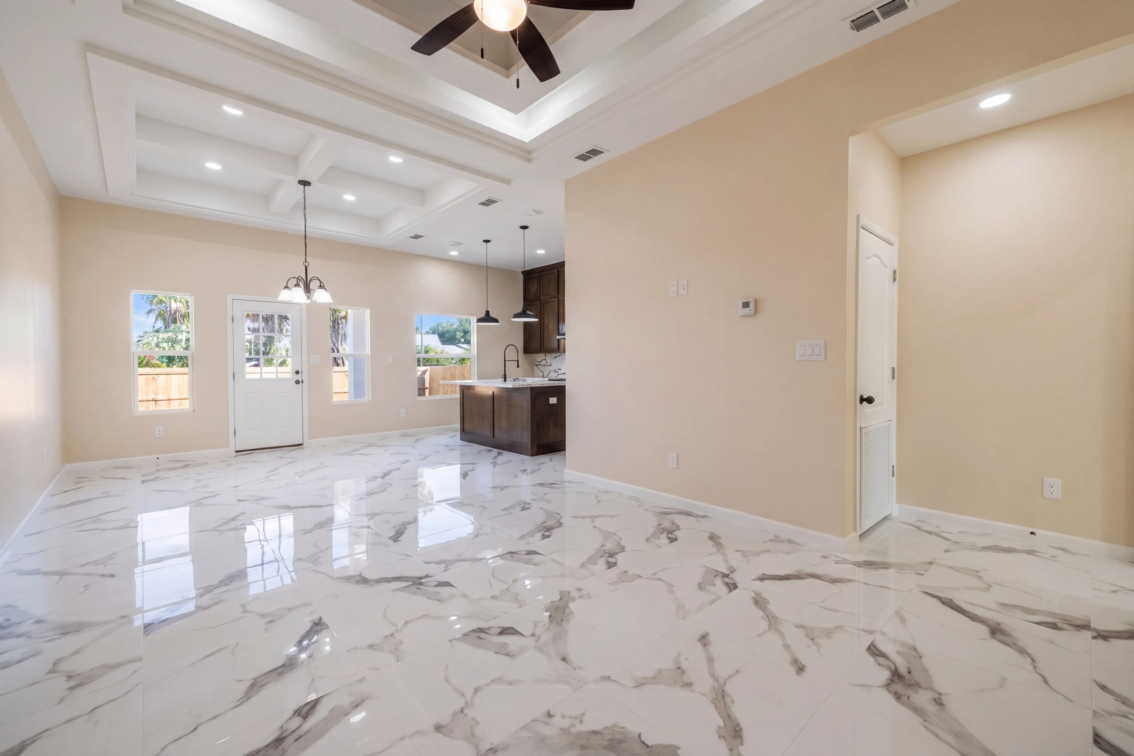 HDR Real Estate Photo Editing Software