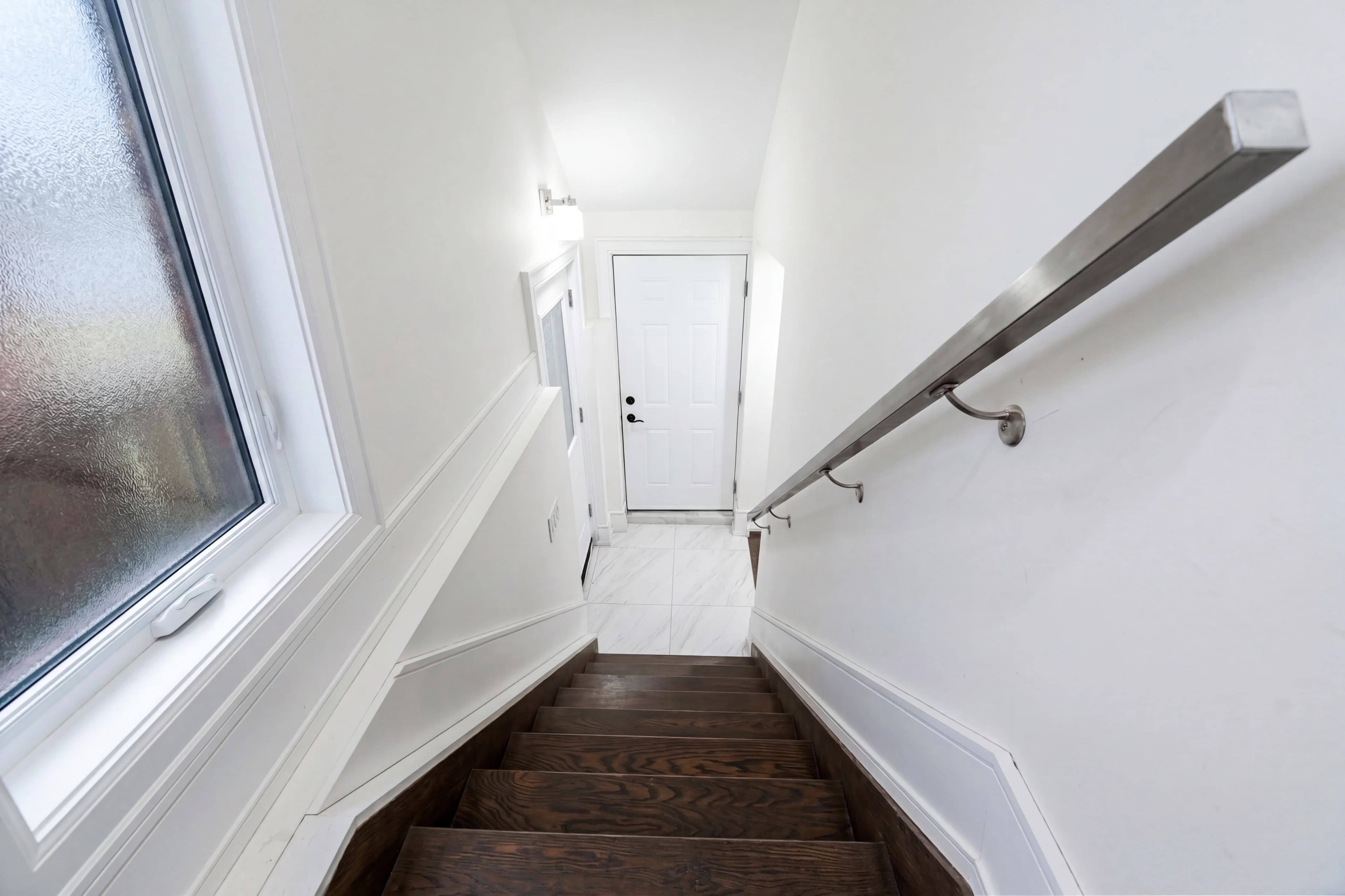 Real Estate Photography ROI: The Data Behind Professional Listing Photos