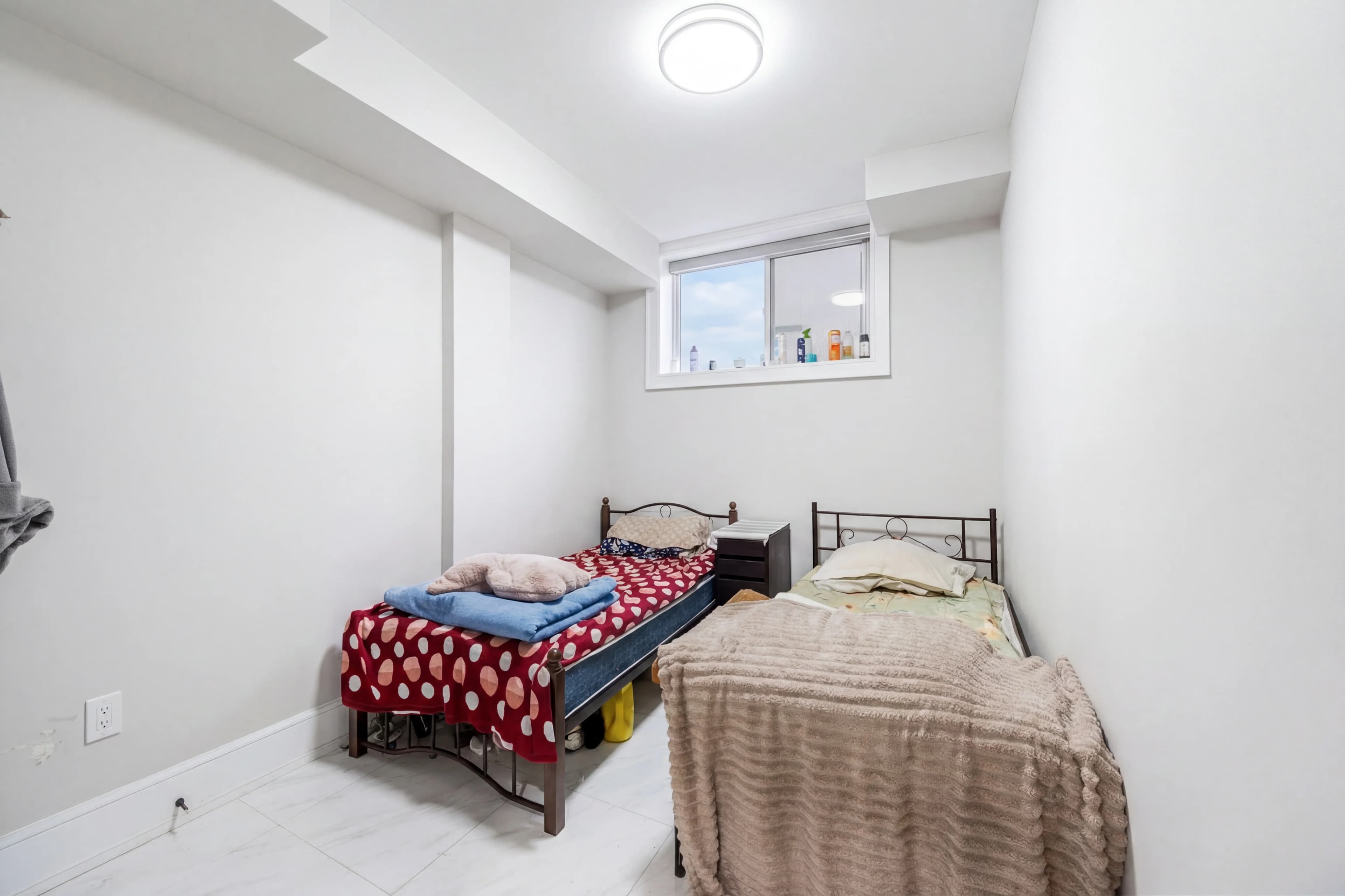10 Real Estate Photography Tips That Actually Work