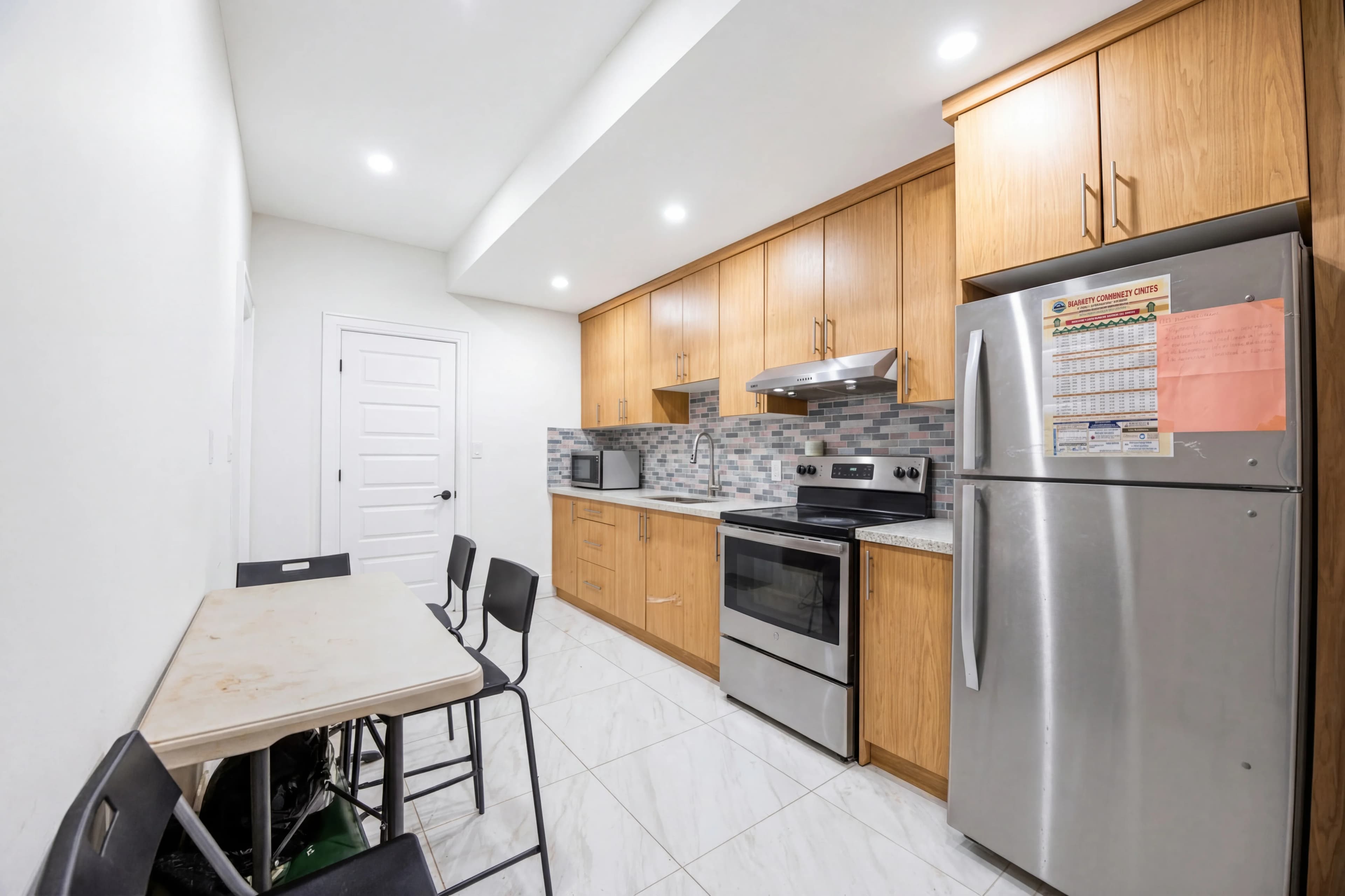 Why Professional Photos Sell Homes 32% Faster
