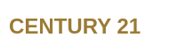 Century 21