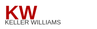 Keller Williams