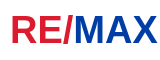RE/MAX